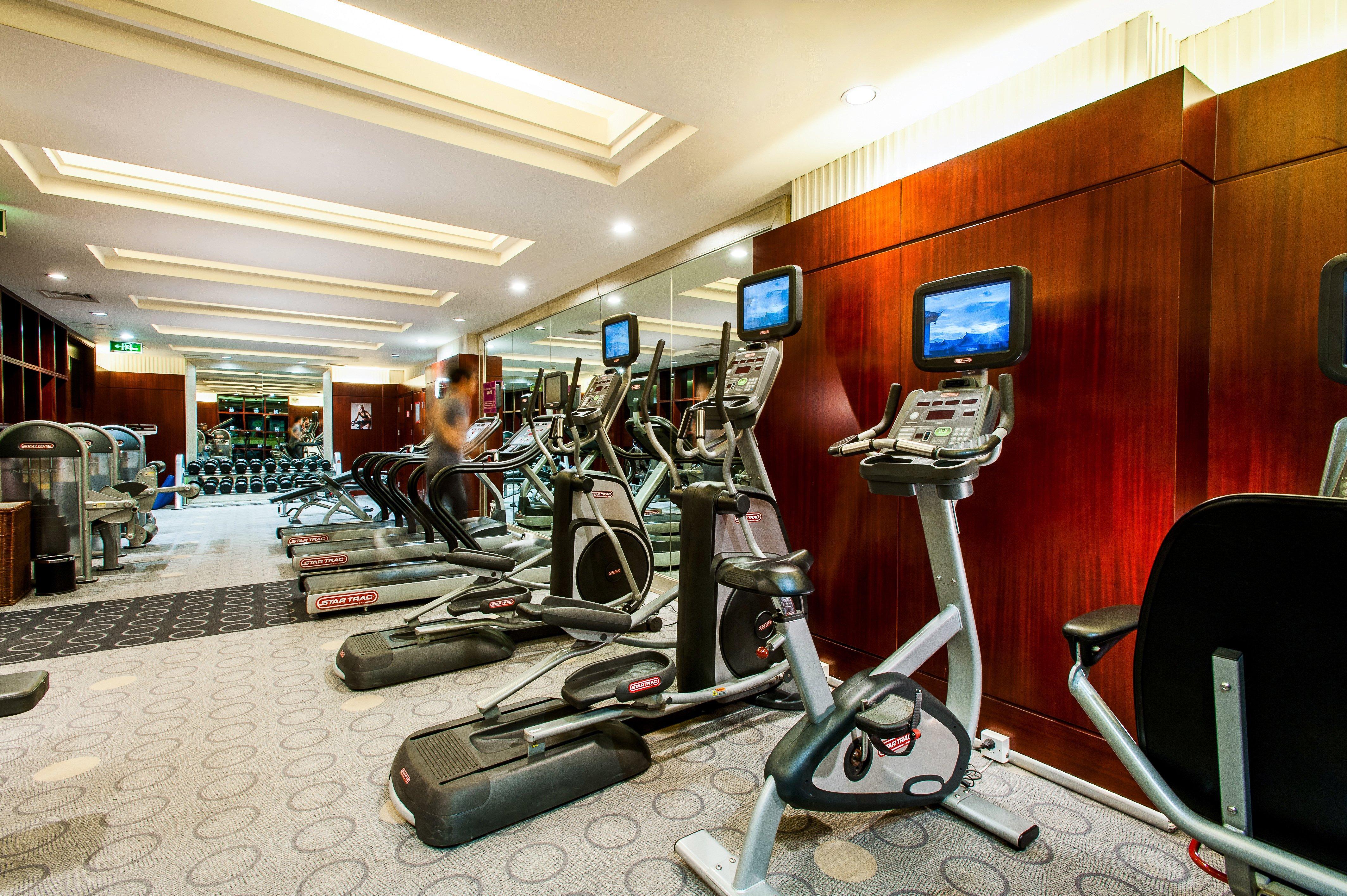 Готель Crowne Plaza Beijing Zhongguancun By Ihg Екстер'єр фото
