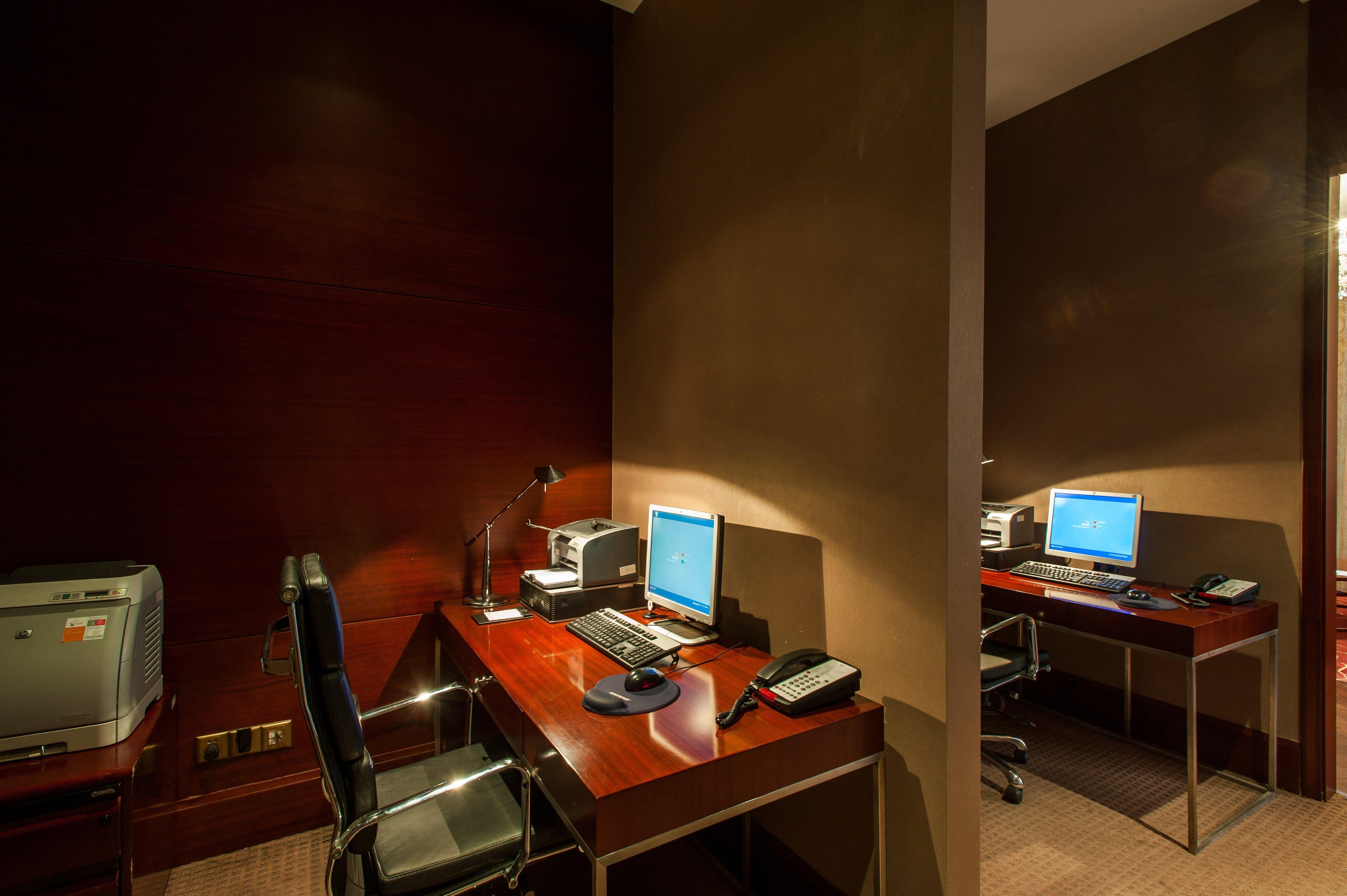 Готель Crowne Plaza Beijing Zhongguancun By Ihg Екстер'єр фото